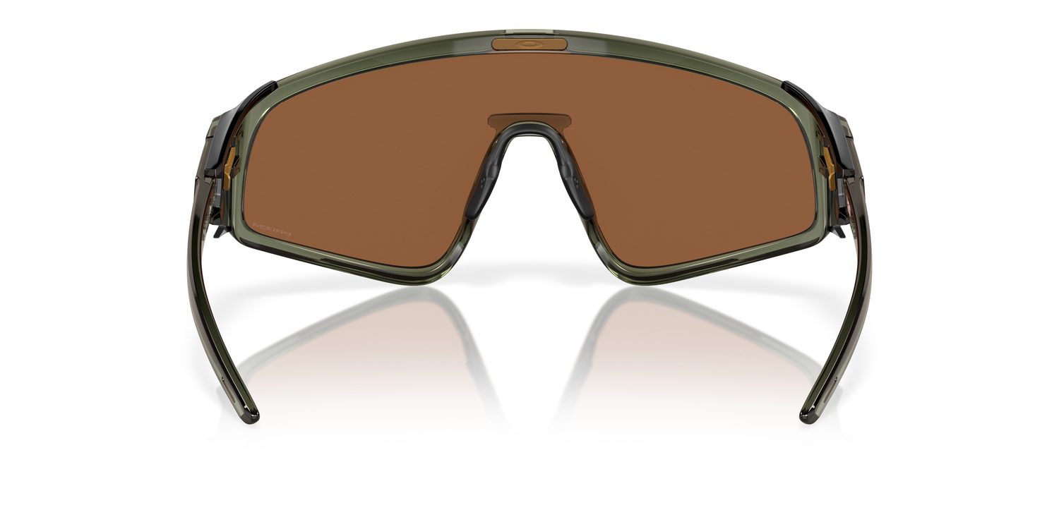 Oakley | 0OO9404