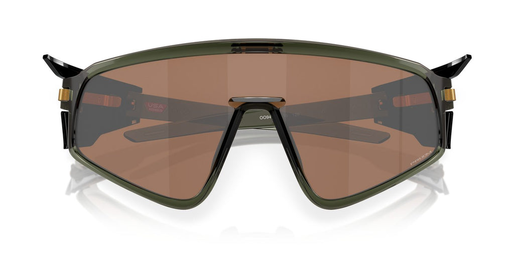 Oakley | 0OO9404