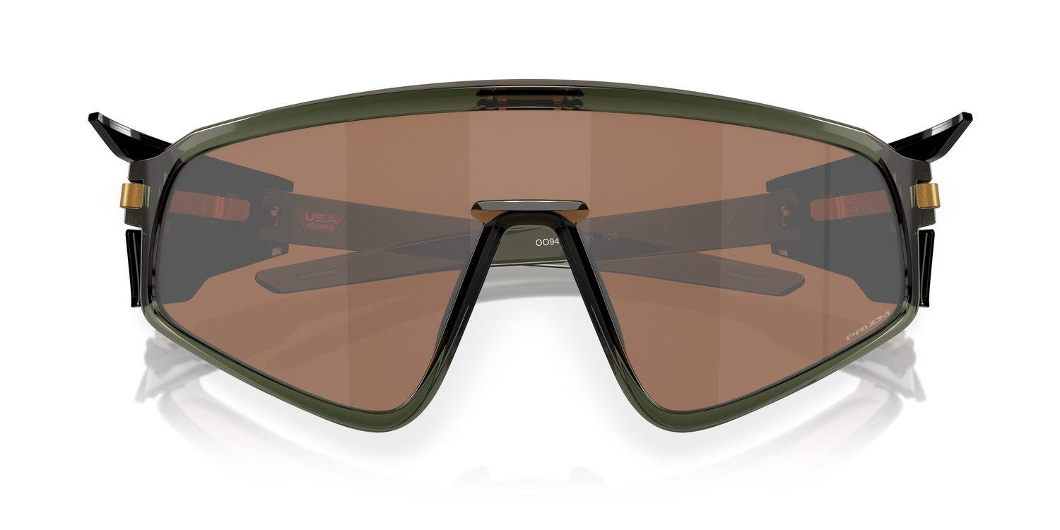 Oakley | 0OO9404