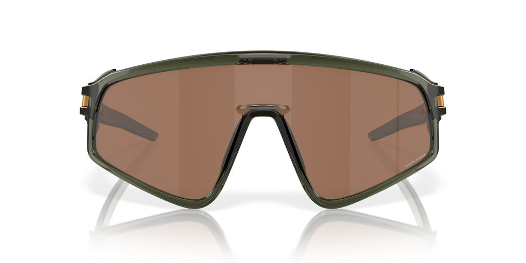 Oakley | 0OO9404
