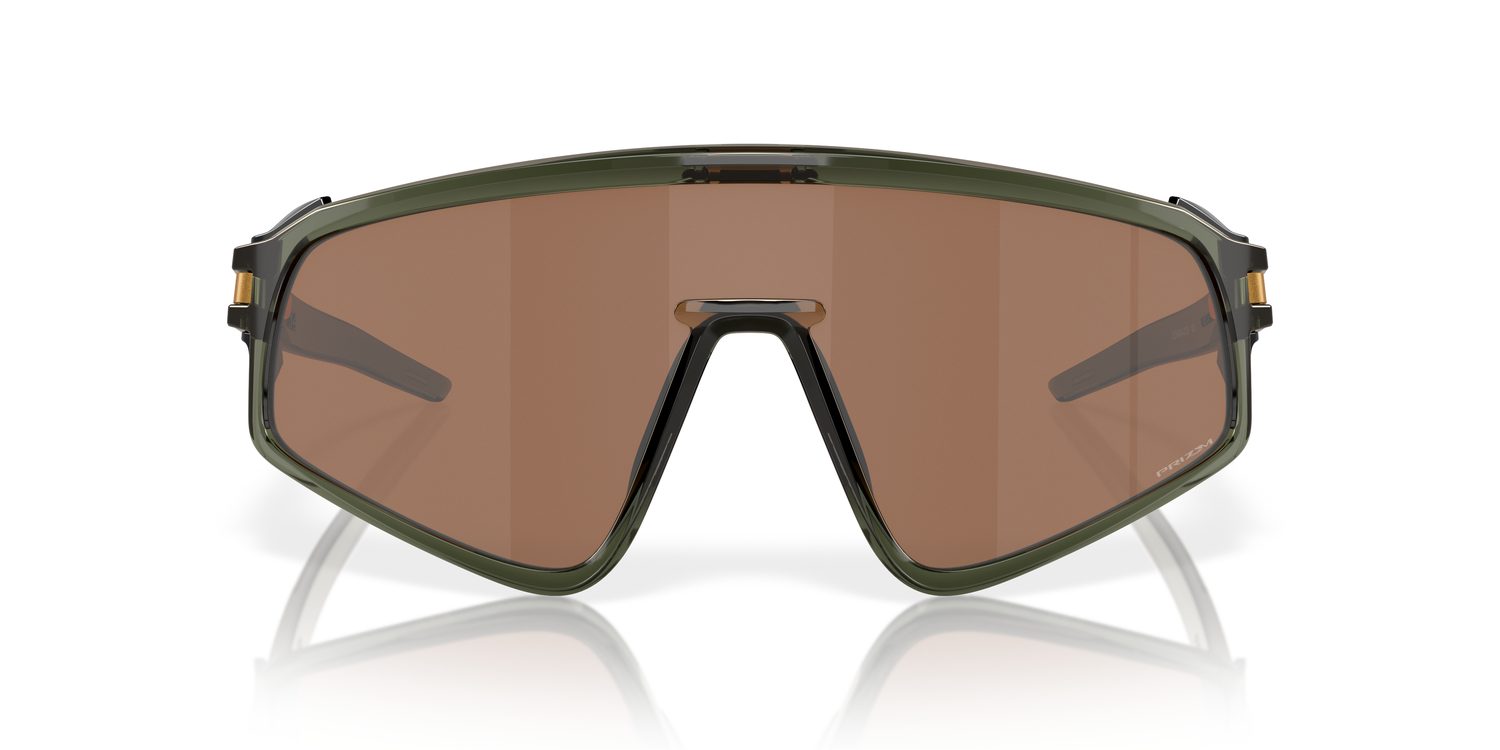 Oakley | 0OO9404