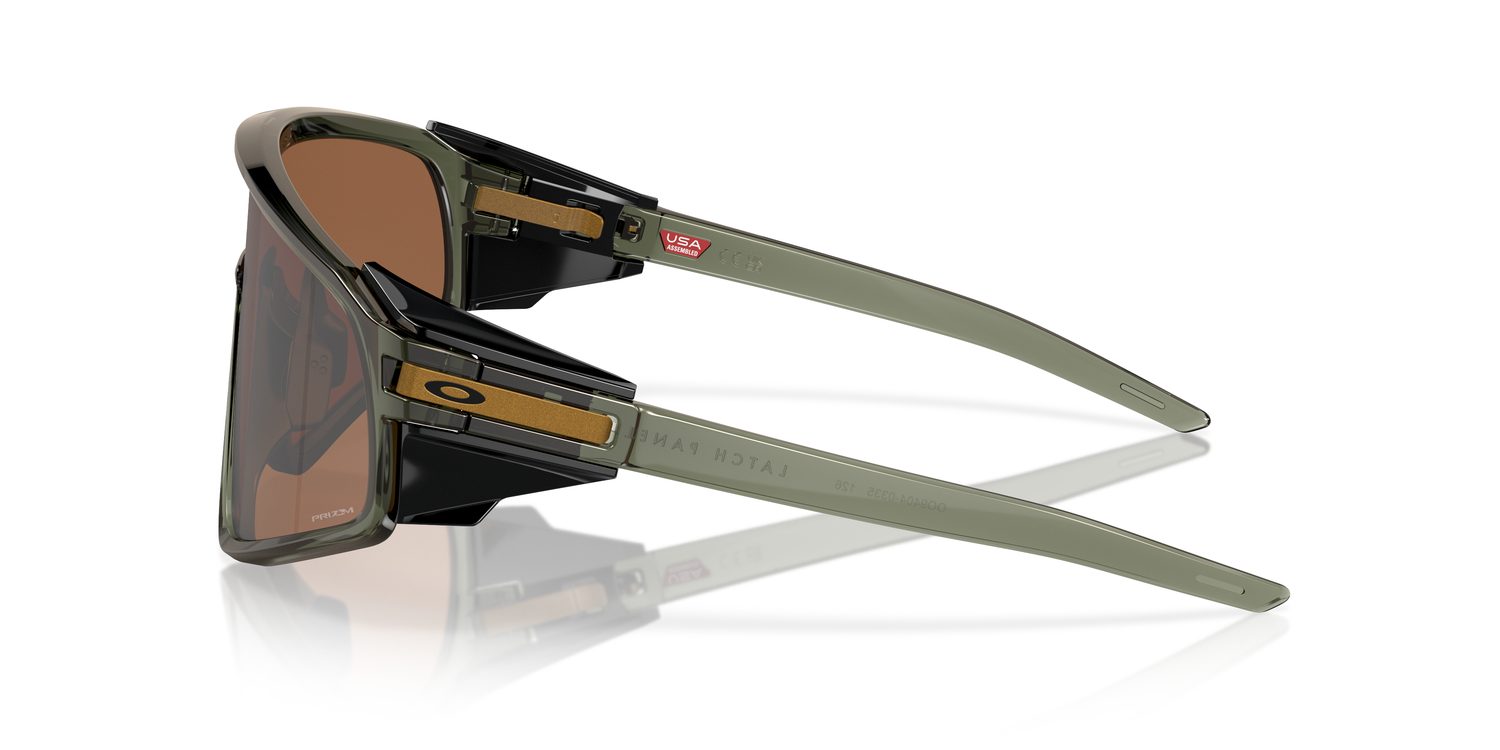 Oakley | 0OO9404