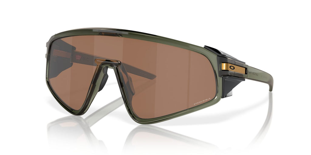 Oakley | 0OO9404