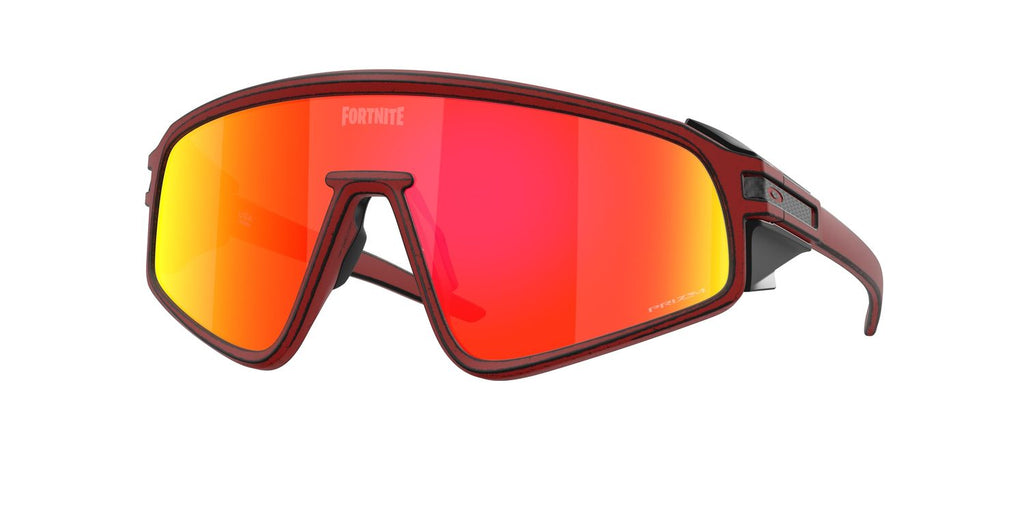 Oakley | 0OO9404