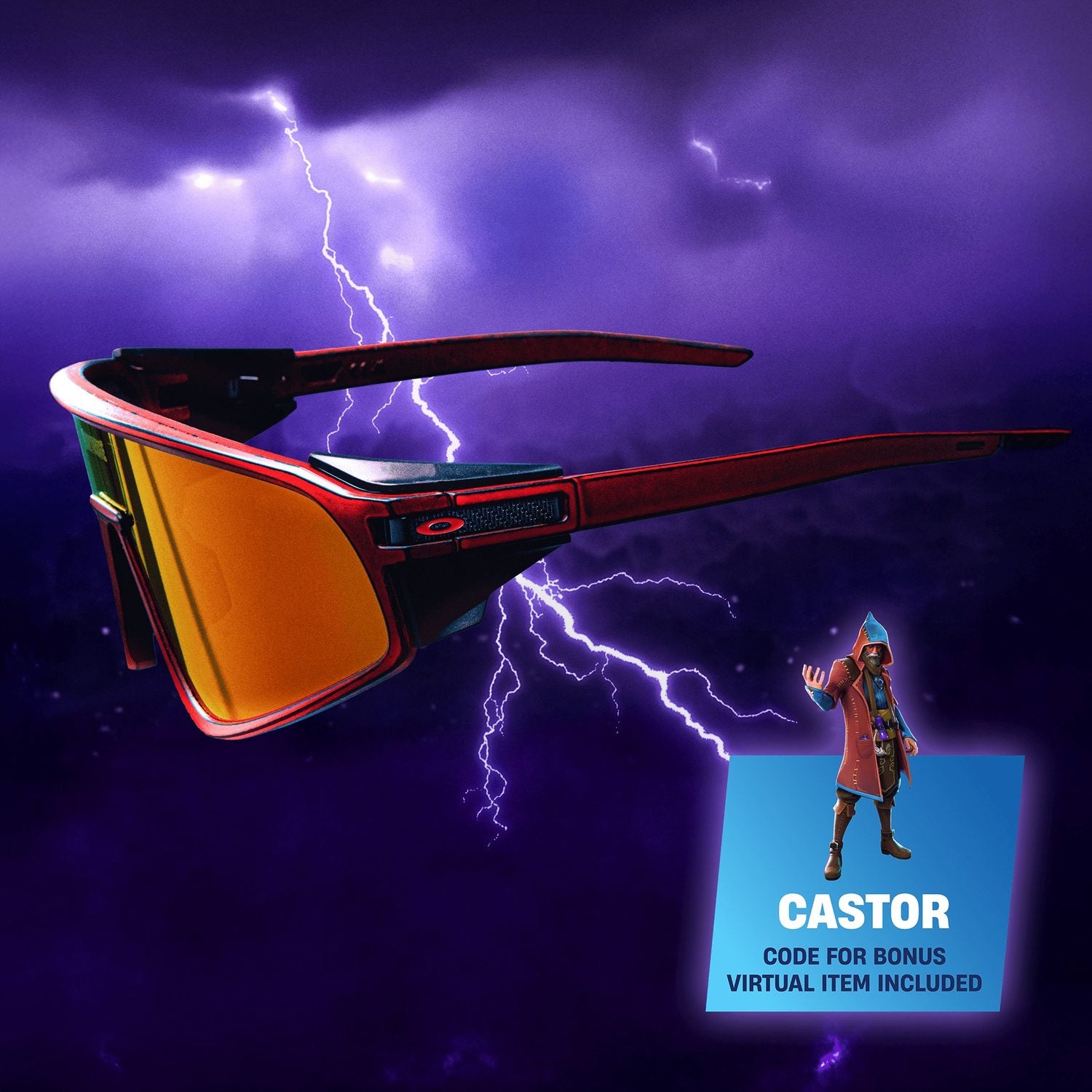 Oakley | 0OO9404