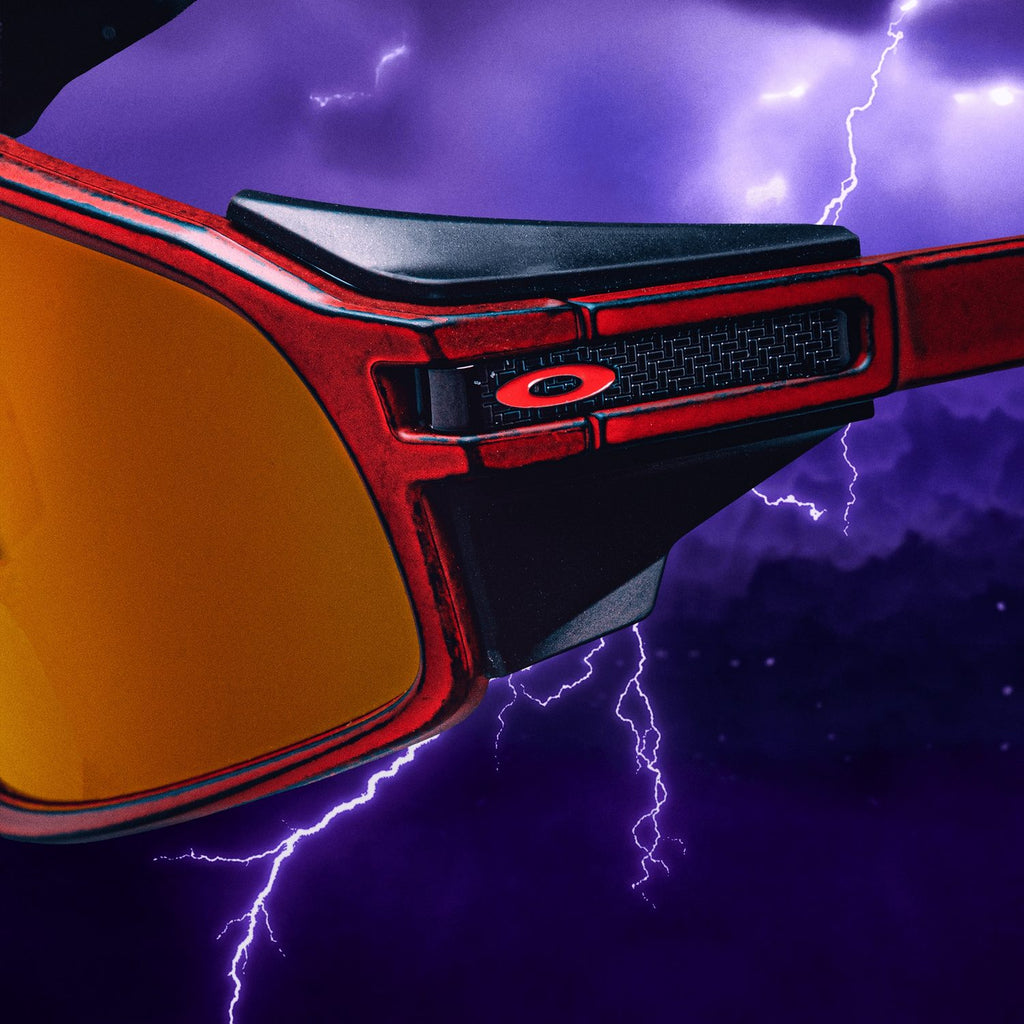 Oakley | 0OO9404