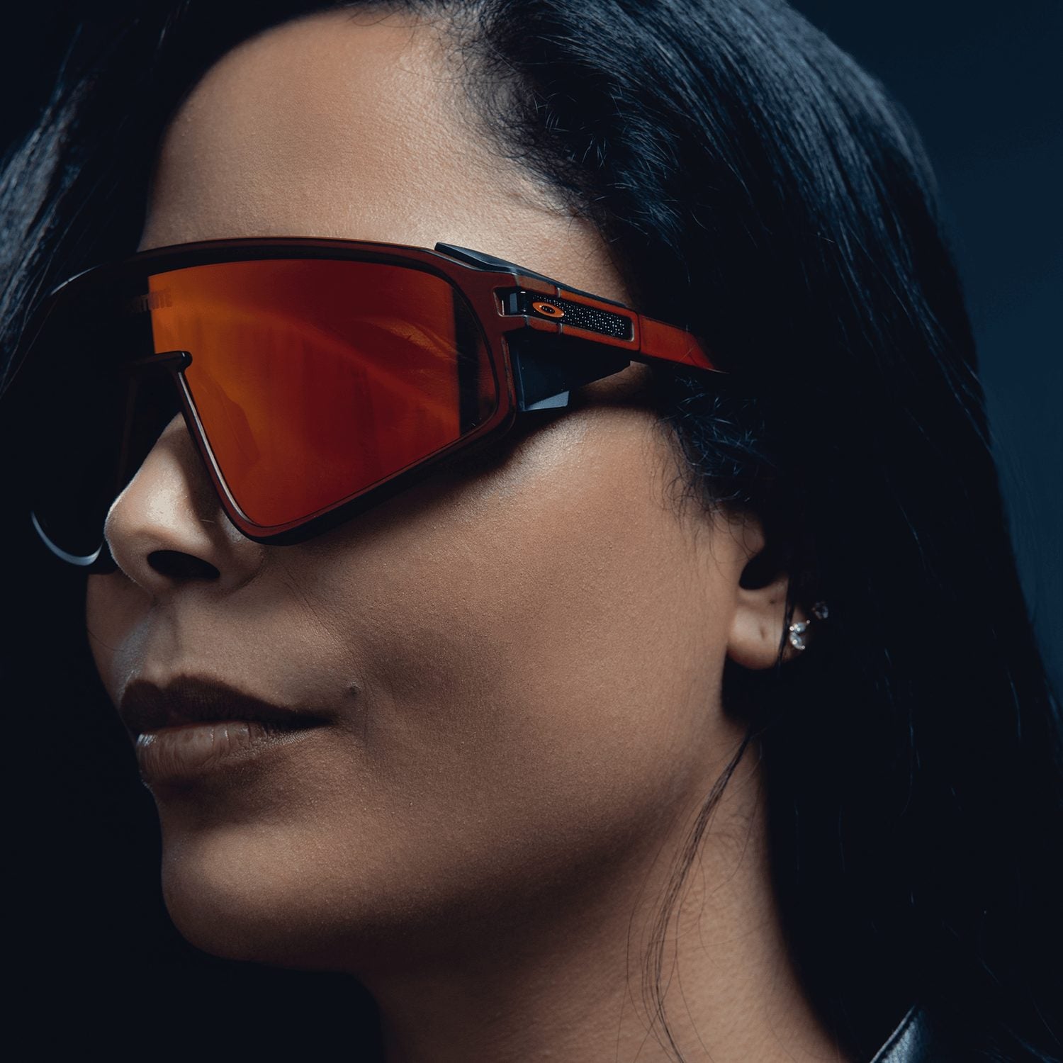Oakley | 0OO9404