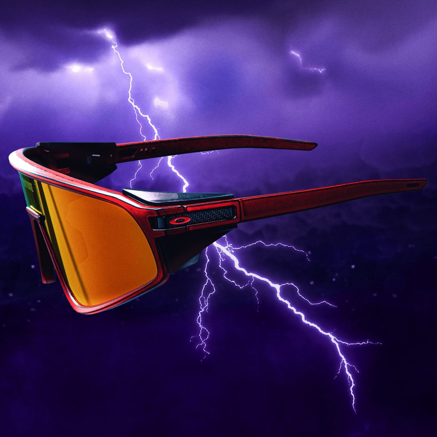 Oakley | 0OO9404