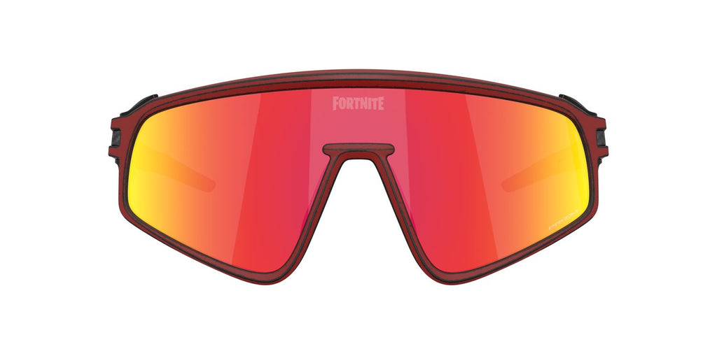 Oakley | 0OO9404