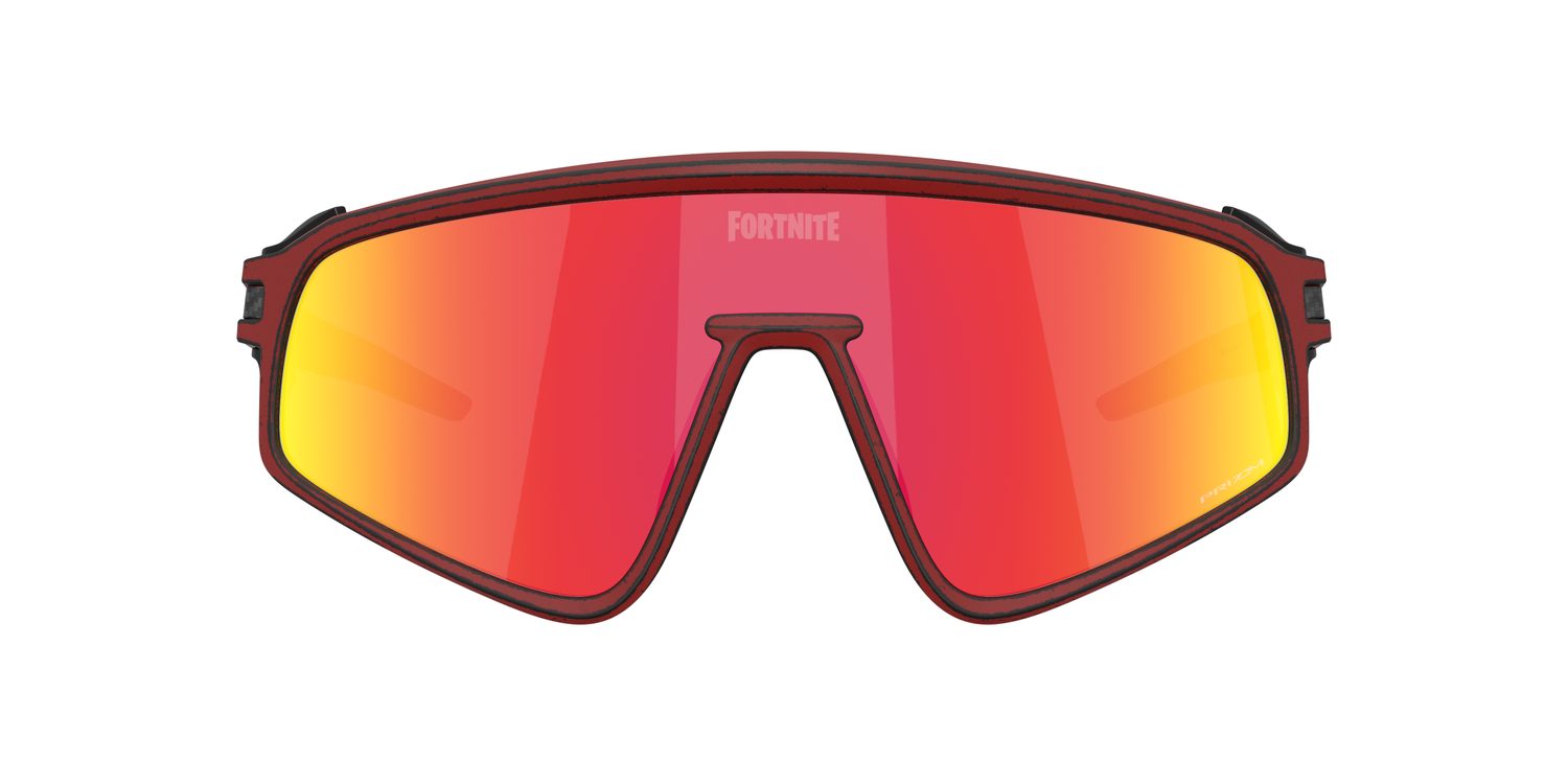 Oakley | 0OO9404