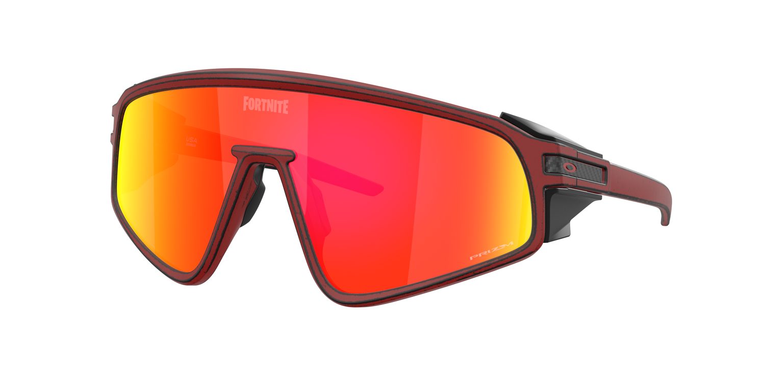 Oakley | 0OO9404