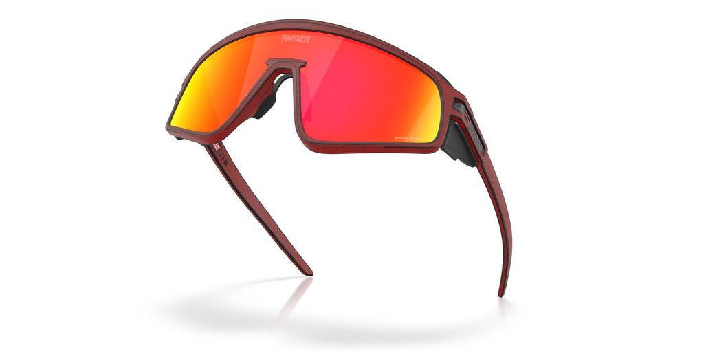 Oakley | 0OO9404