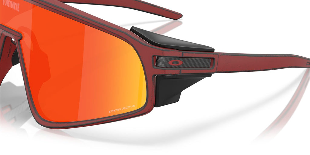 Oakley | 0OO9404