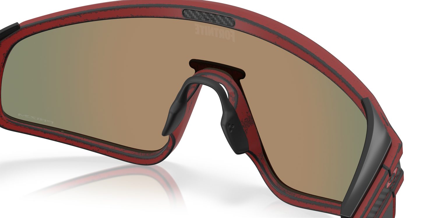 Oakley | 0OO9404