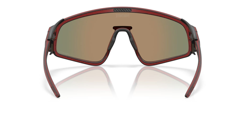 Oakley | 0OO9404