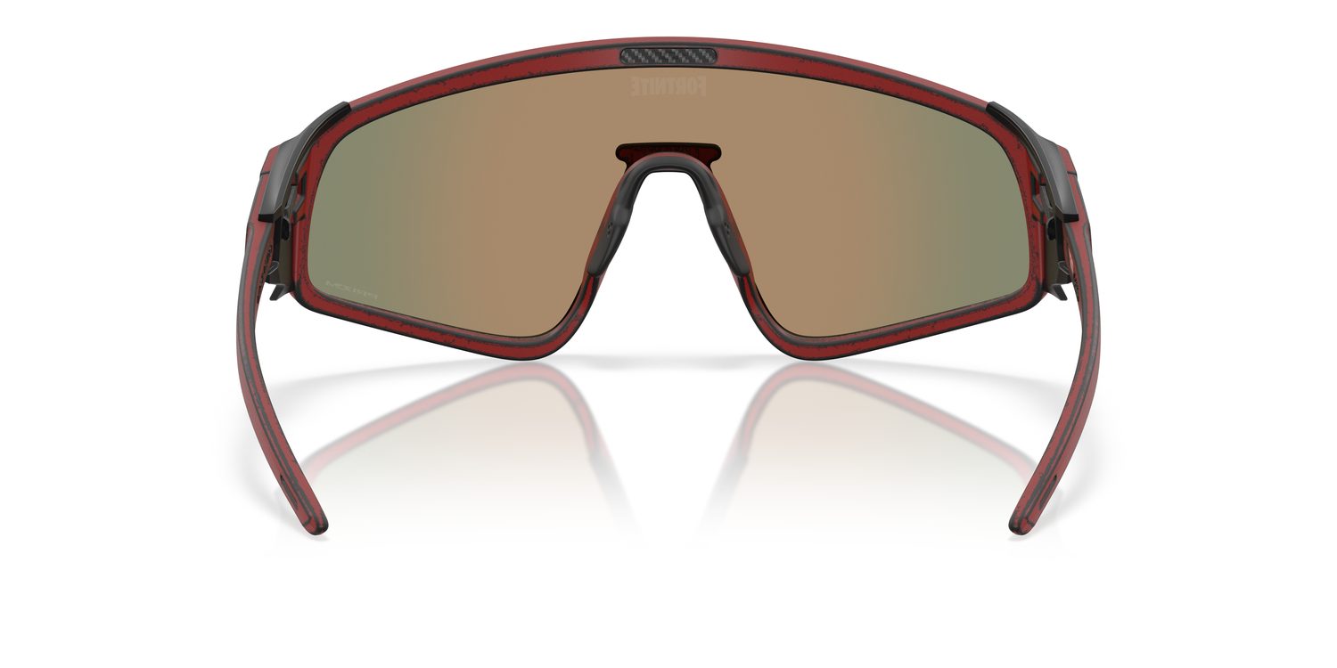 Oakley | 0OO9404