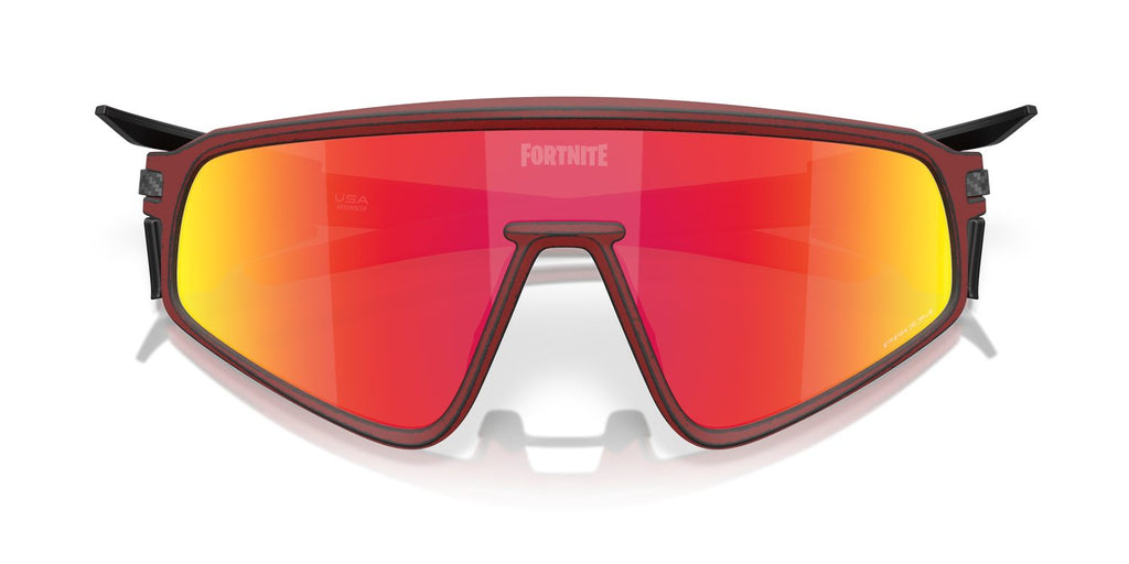 Oakley | 0OO9404