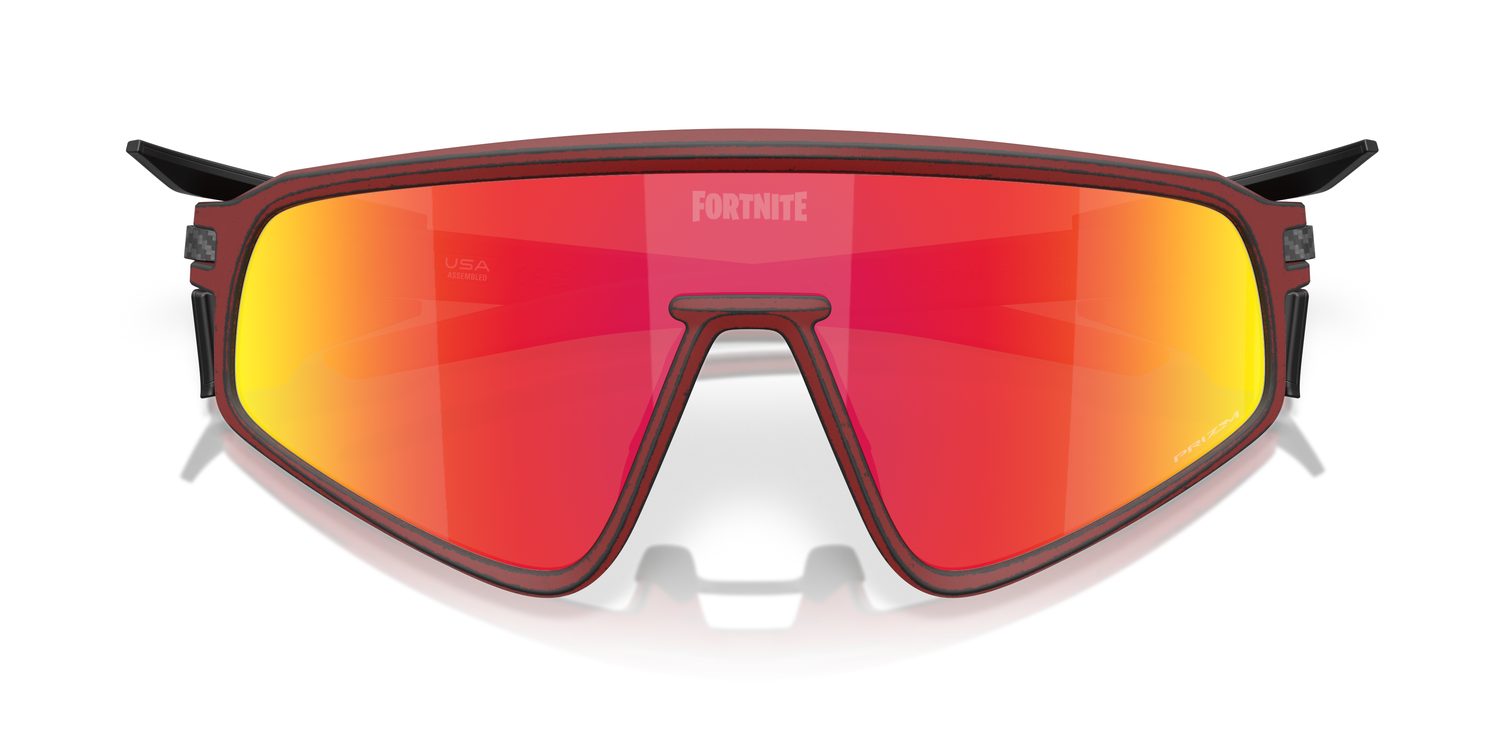 Oakley | 0OO9404