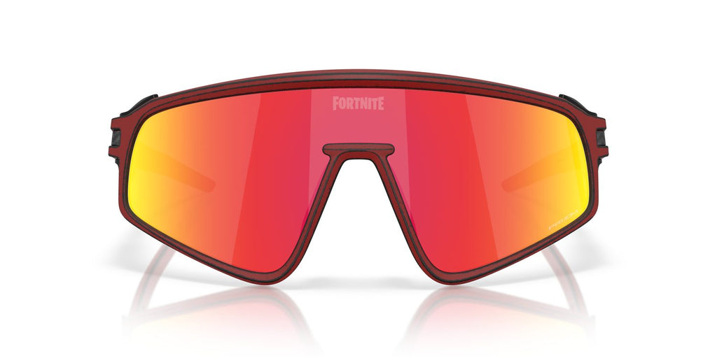 Oakley | 0OO9404