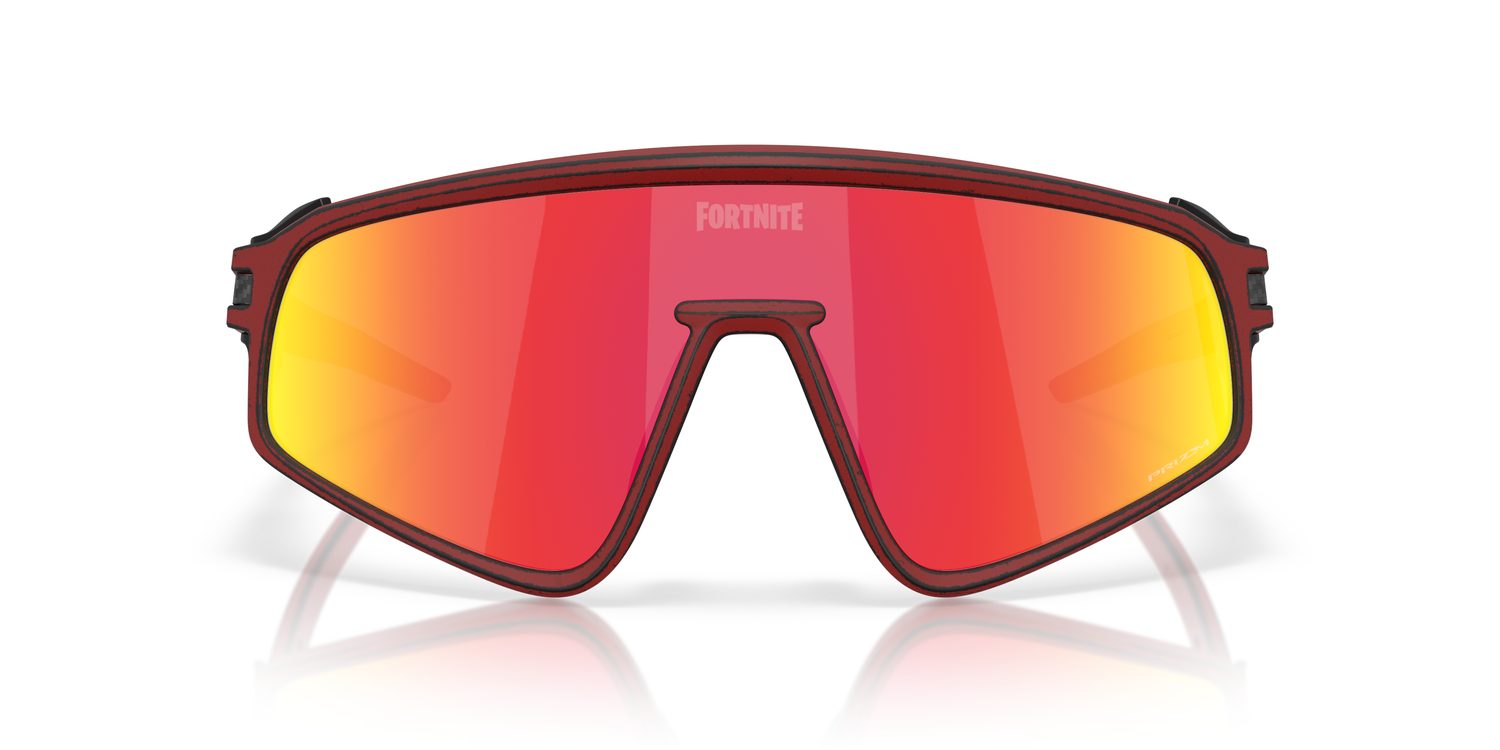 Oakley | 0OO9404