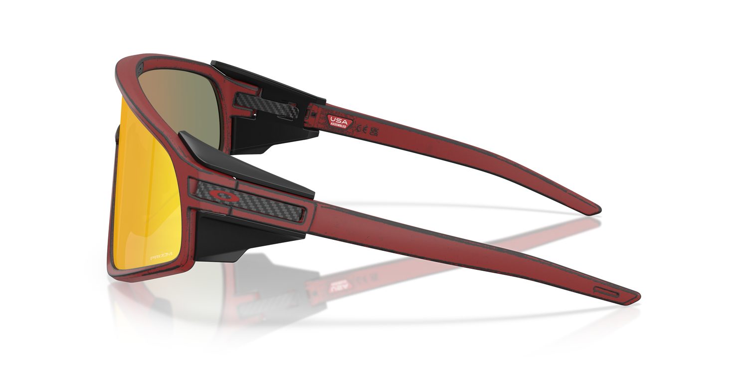 Oakley | 0OO9404