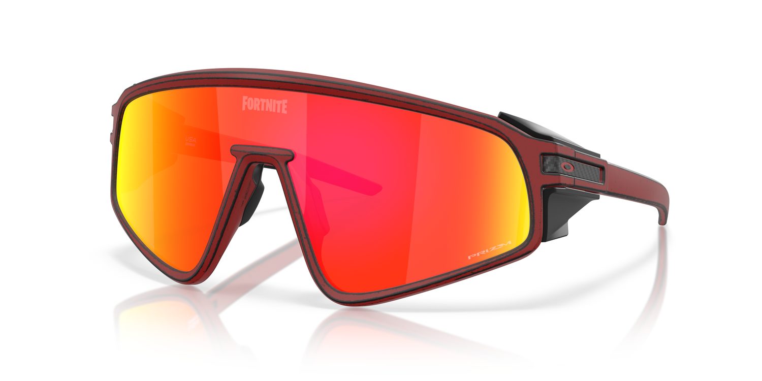 Oakley | 0OO9404