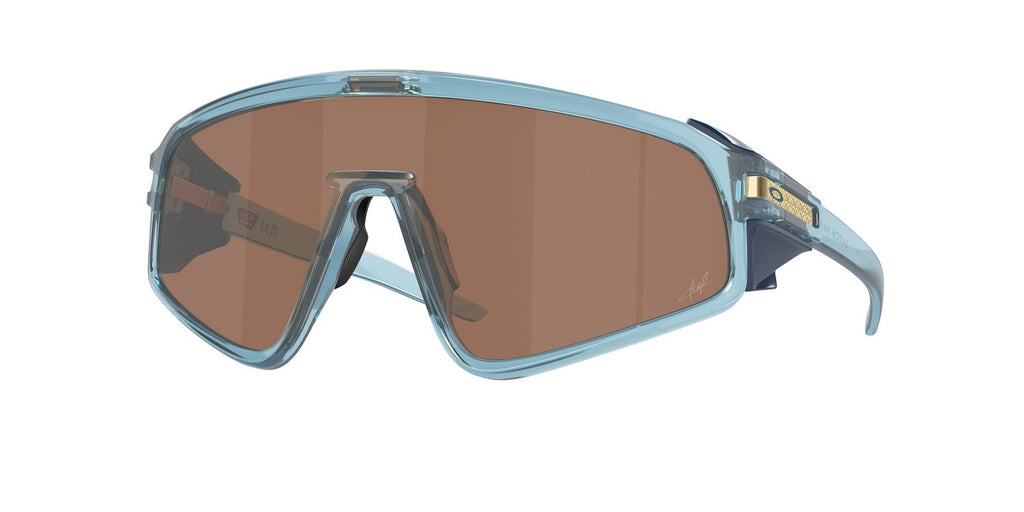 Oakley | 0OO9404