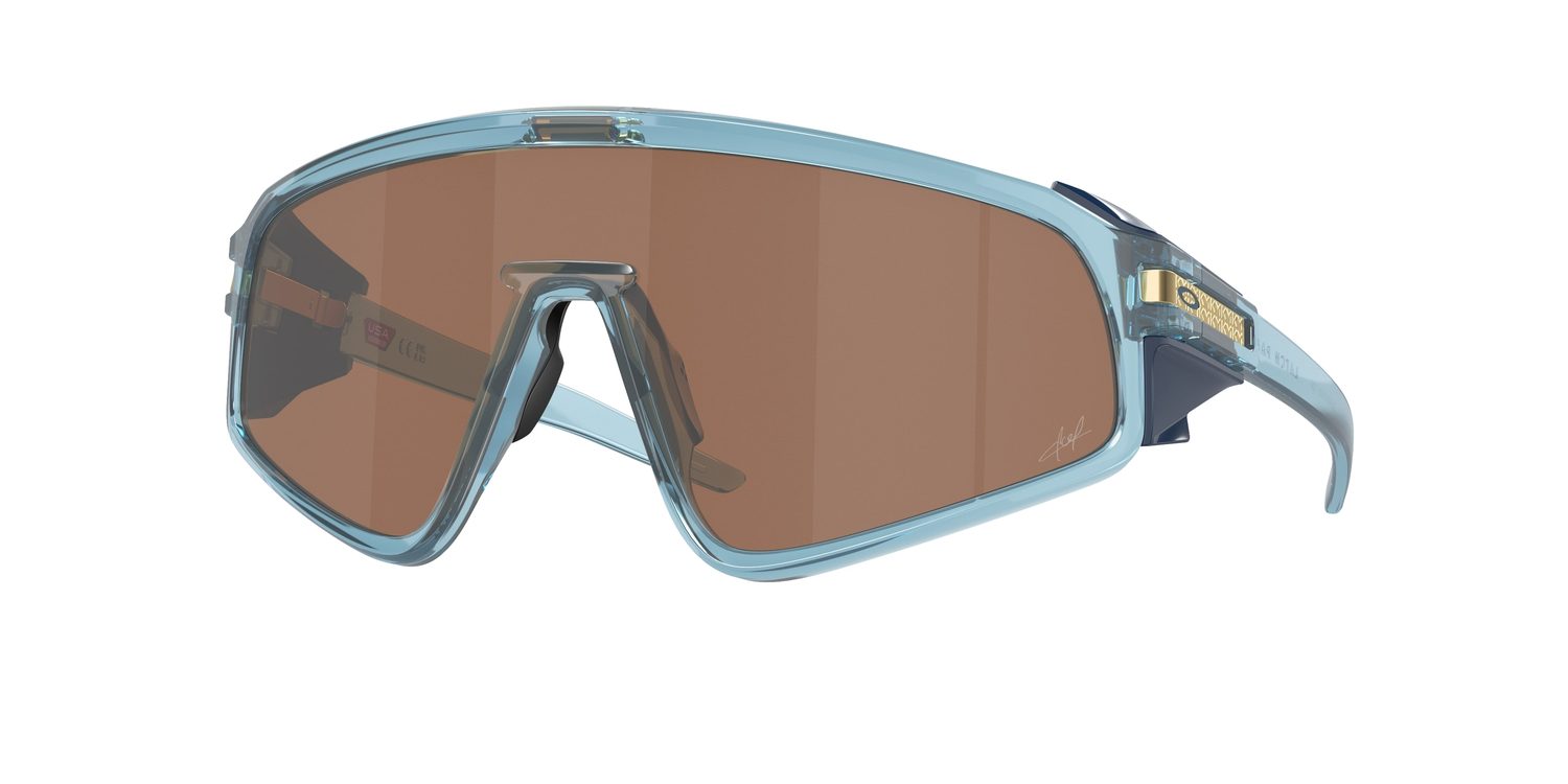 Oakley | 0OO9404
