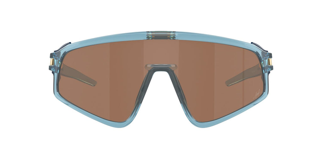 Oakley | 0OO9404