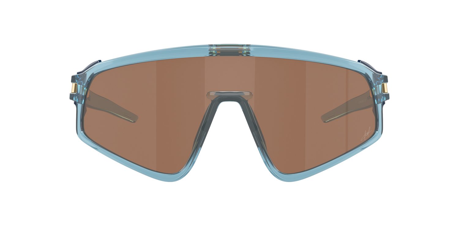 Oakley | 0OO9404