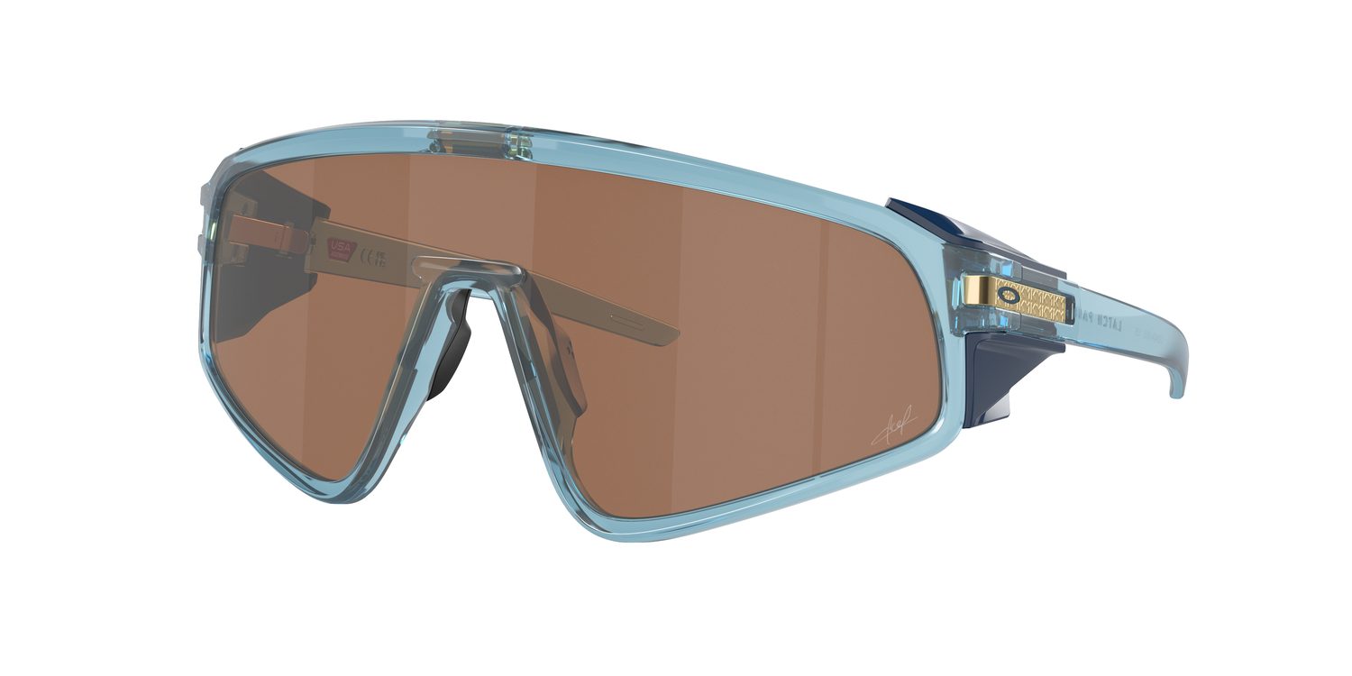 Oakley | 0OO9404
