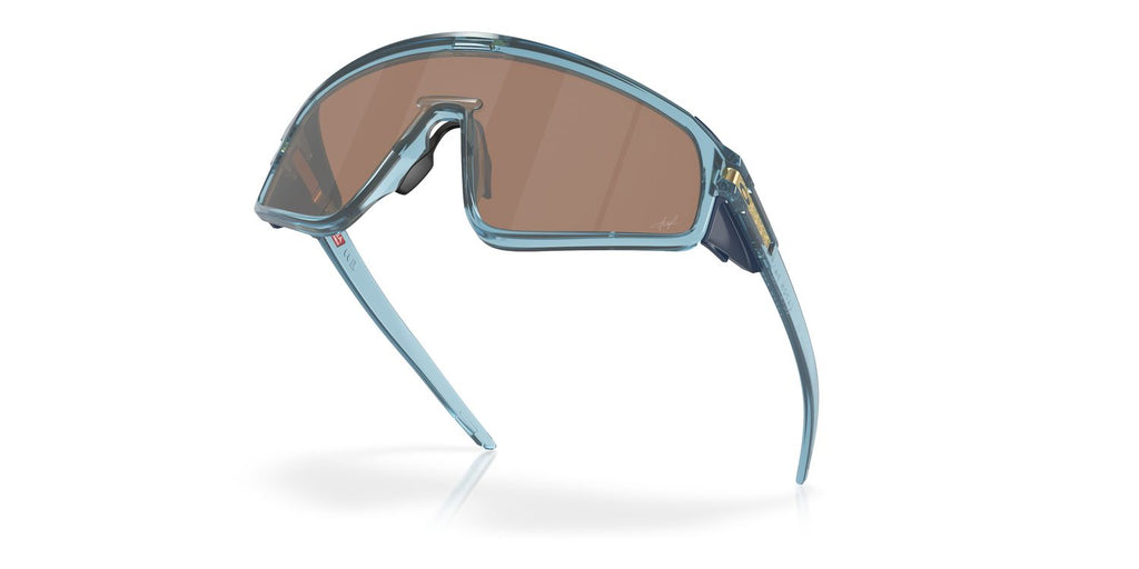 Oakley | 0OO9404