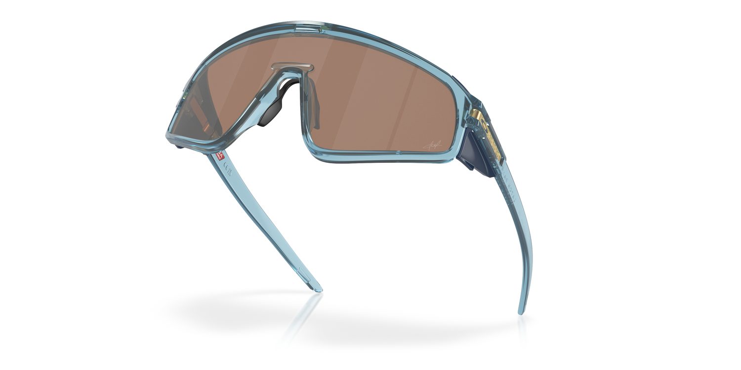 Oakley | 0OO9404