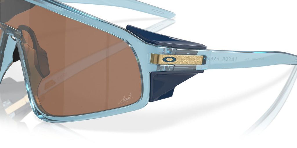 Oakley | 0OO9404