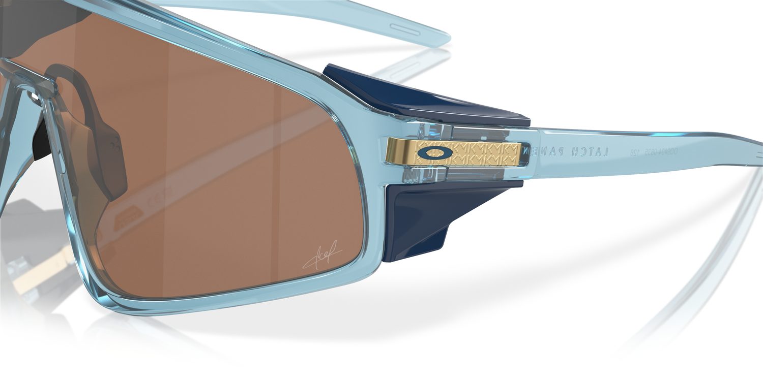 Oakley | 0OO9404