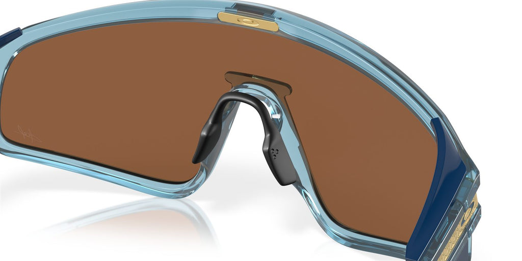 Oakley | 0OO9404