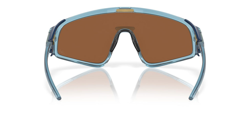 Oakley | 0OO9404