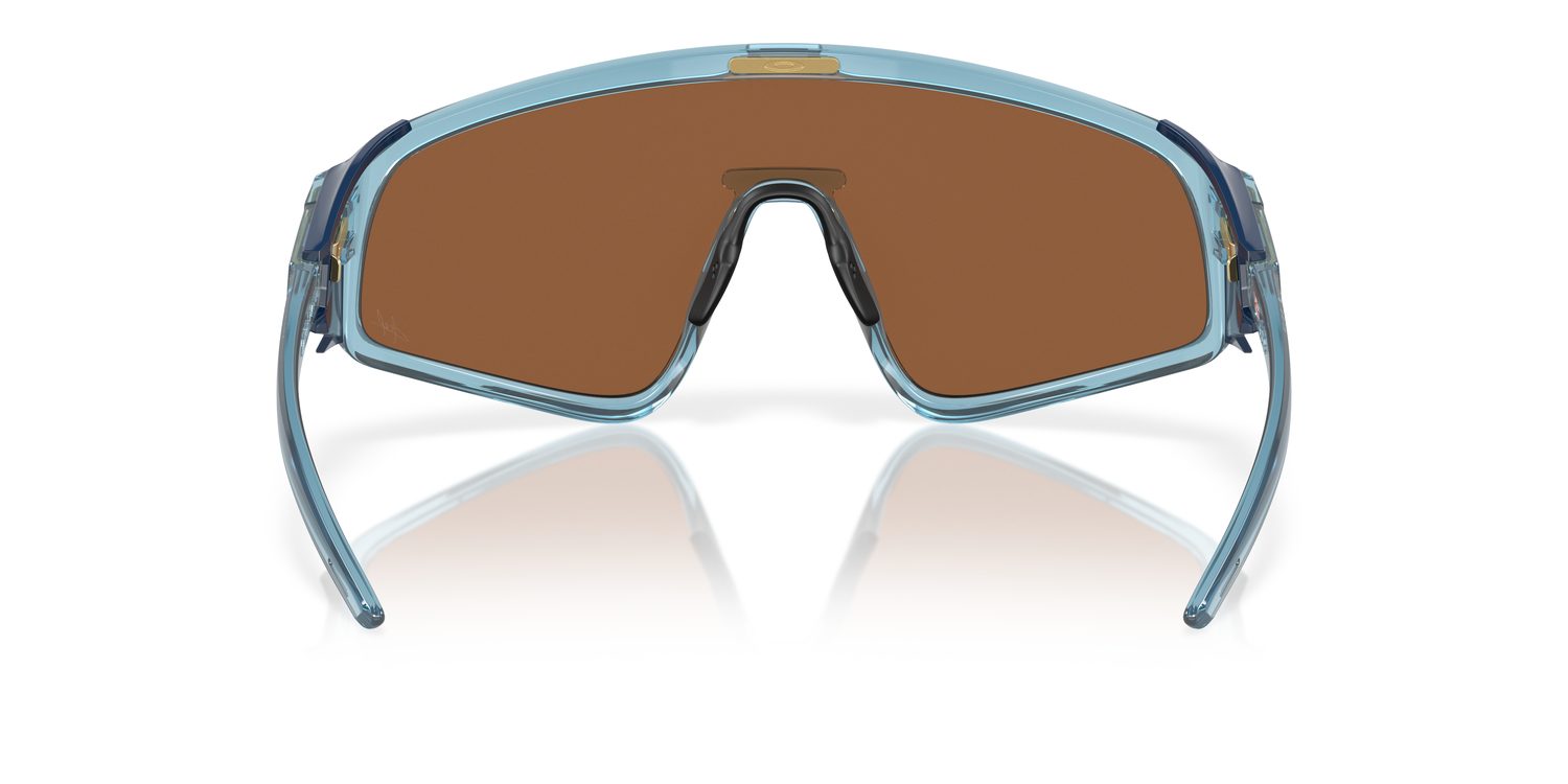 Oakley | 0OO9404