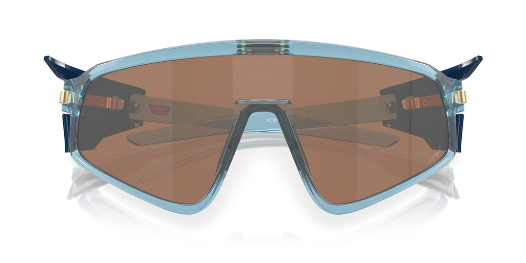 Oakley | 0OO9404
