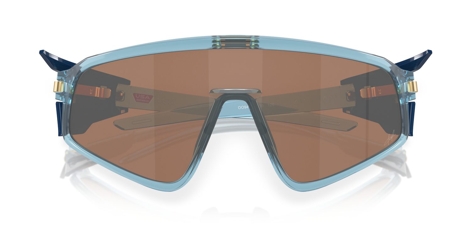 Oakley | 0OO9404
