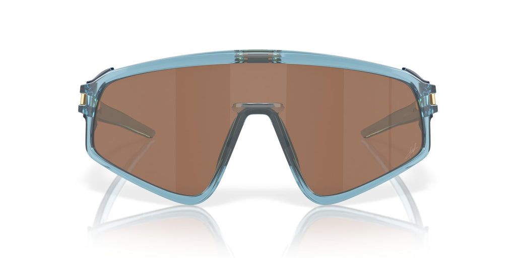 Oakley | 0OO9404
