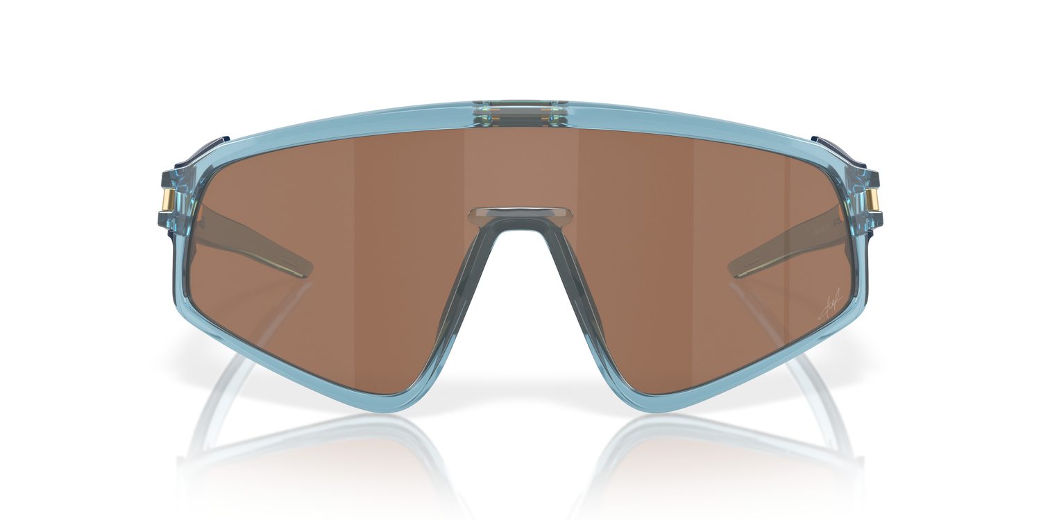 Oakley | 0OO9404
