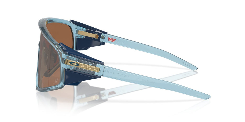 Oakley | 0OO9404