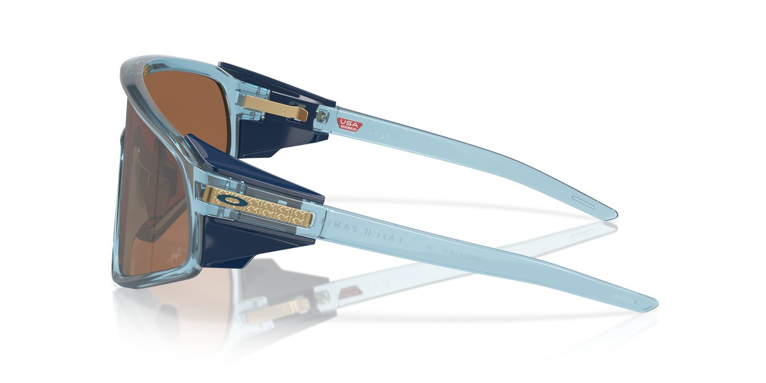 Oakley | 0OO9404