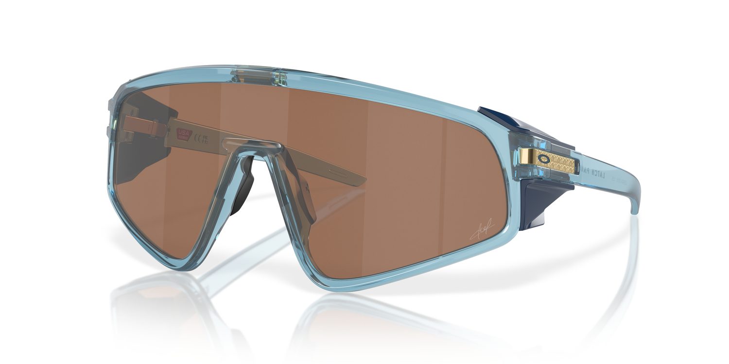 Oakley | 0OO9404