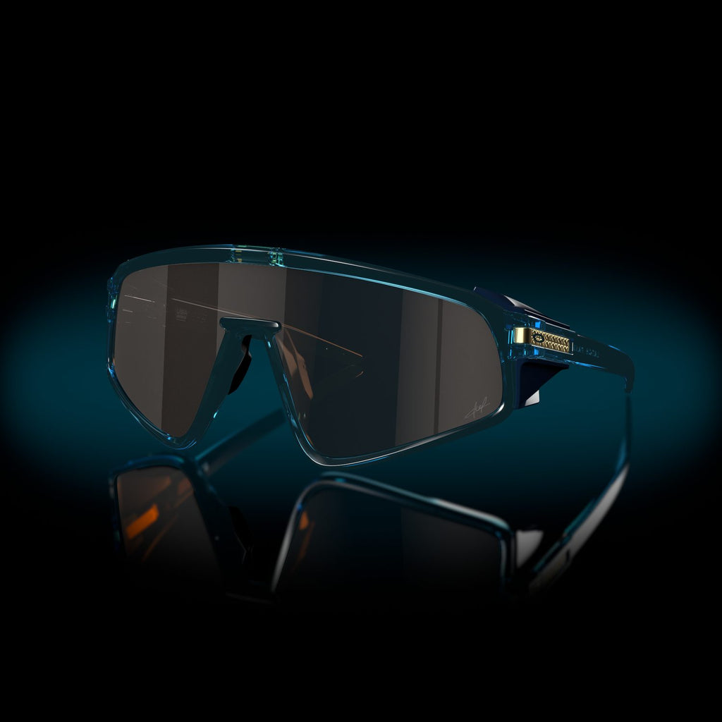 Oakley | 0OO9404