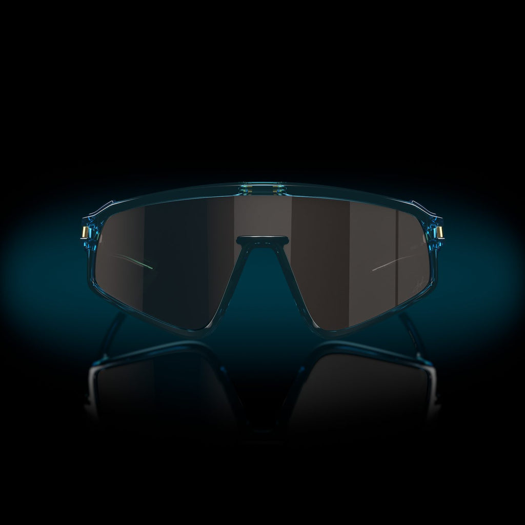 Oakley | 0OO9404