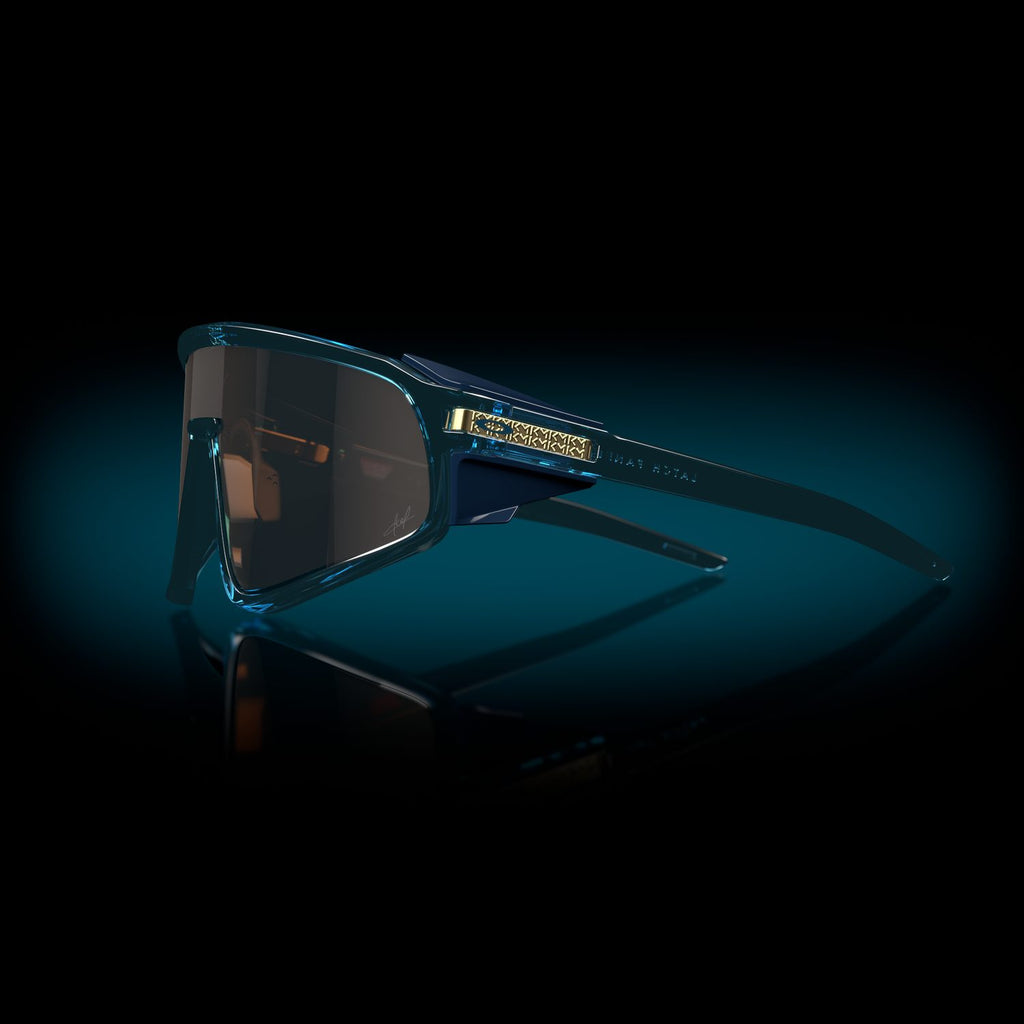 Oakley | 0OO9404