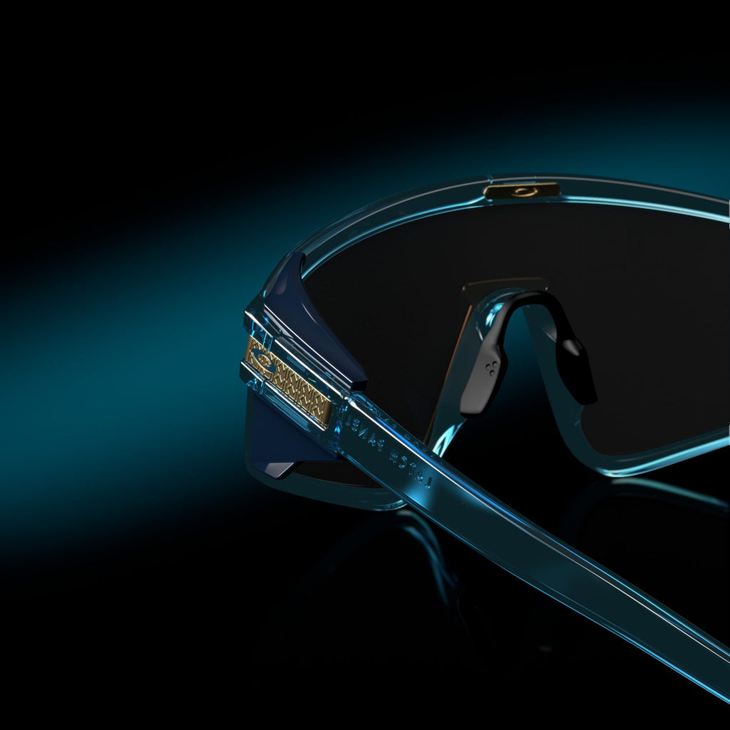 Oakley | 0OO9404