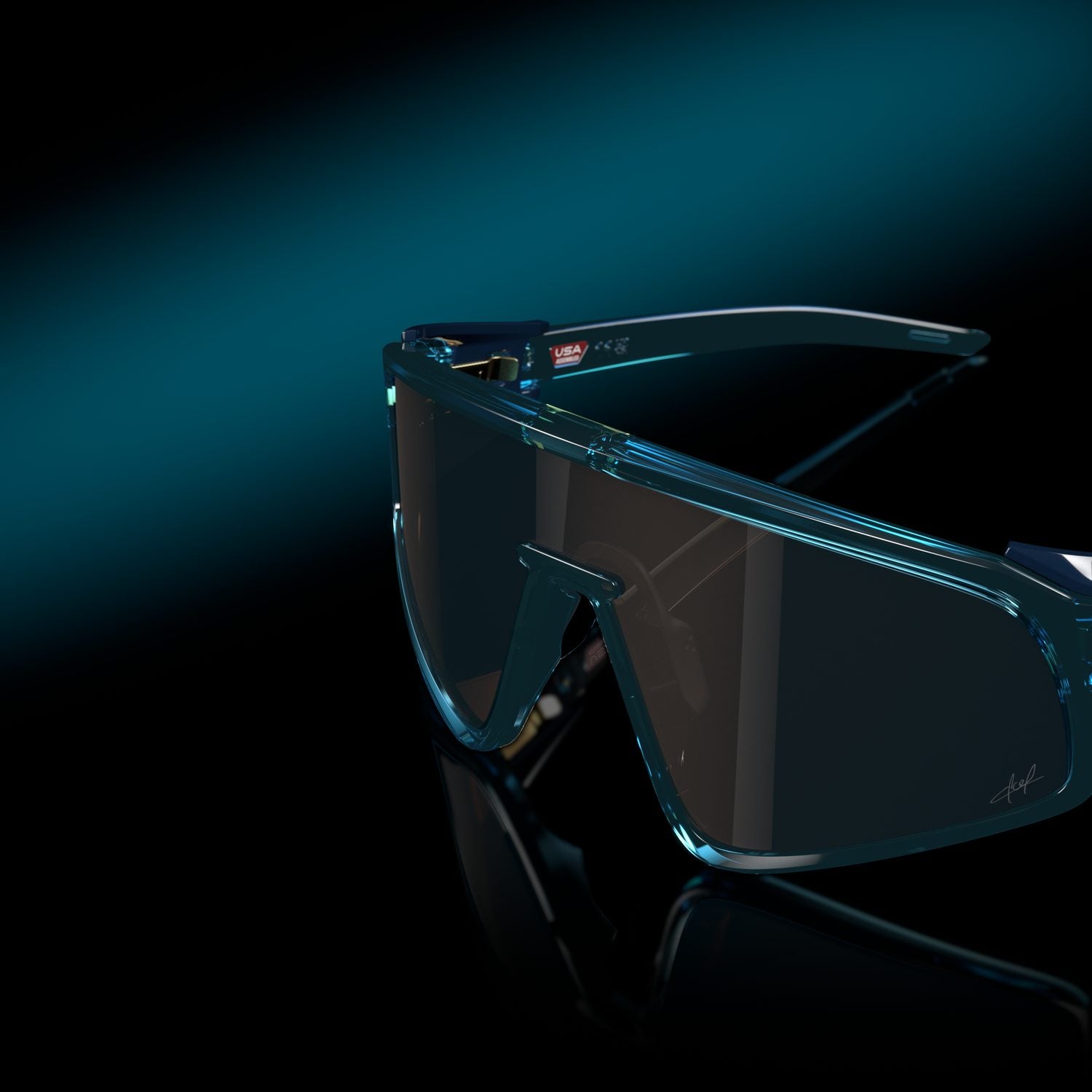 Oakley | 0OO9404